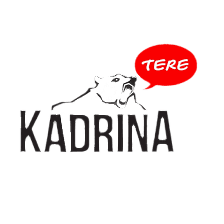Kadrina Karud