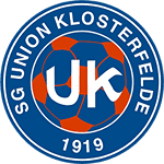 SG Union Klosterfelde