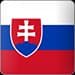 Eslováquia (F)