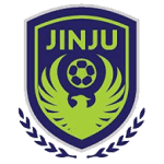 Jinju Citizen FC