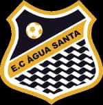 Água Santa SP