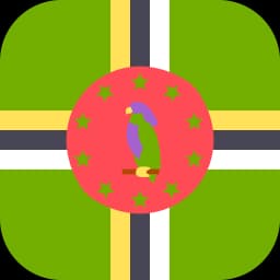 Dominica