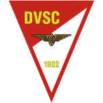 Debreceni VSC (W)