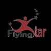 Flying Star (F)