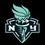 NY Liberty
