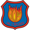 IK Laagan