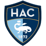 Le Havre AC (F)