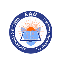 East African University (F)