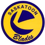 Saskatoon Blades