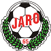 FF Jaro II