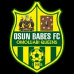 Osun Babes FC (F)