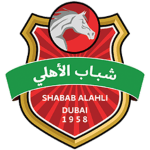 Shabab AL Ahli Club Sub-21
