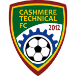 Cashmere Technical