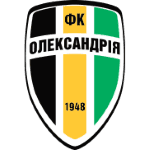 FC Oleksandriya ΙΙ