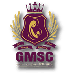 GMSC