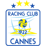 RC Cannes (F)