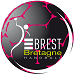 Brest Bretagne HB (F)