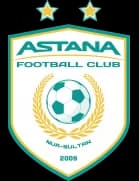 Astana II