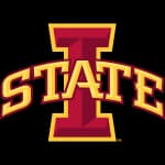Iowa State Cyclones