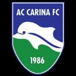 AC Carina
