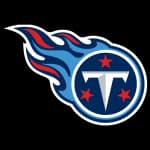 TN Titans