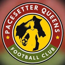 Pacesetters Queens (W)