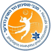 Maccabi Mosinzon Hod Hasharon