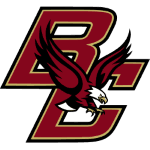Boston College (F)