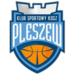 KS Kosz Pleszew