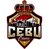 Cebu Classic