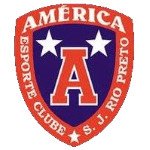 America Esporte Clube