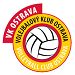 VK Ostrava