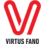 Virtus Fano