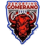 Deportivo Gomerano