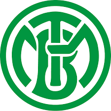 TSV Turnerbund München (F)