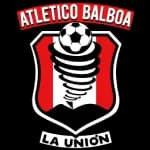 Atletico Balboa