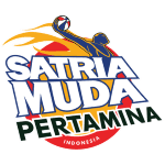 Satria Muda Pertamina Jakarta