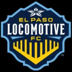 El Paso Locomotive FC