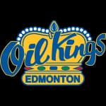 Edmonton Oil Kings