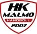 HK Malmo