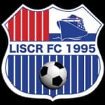 LISCR FC