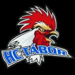 Hockey Club Tabor