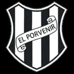 Club El Porvenir Reserves