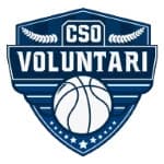 Cso 2 Voluntari