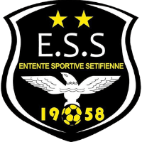 ES Setif