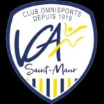 Stella Sports Saint-Maur Handball (F)