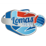 Lomas Voley