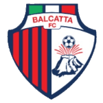 Balcatta FC (F)