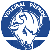Prerov (F)