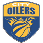 City Oilers